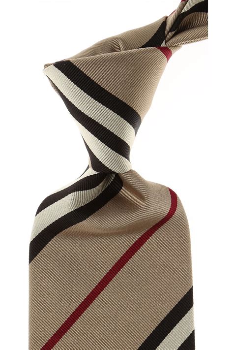 burberry tie on sale|burberry ties on sale.